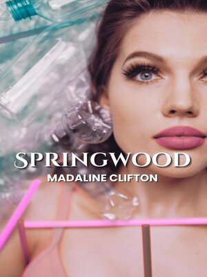 cover image of Springwood